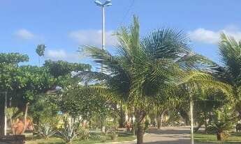 Imagem 7: Alugo Sala em Arembepe Praça das Castanheiras