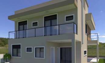 Imagem 4: FLORIANóPOLIS - Casa Padrão - São João do Rio Vermelho