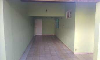 Imagem 2: Casa Bairro Brasil