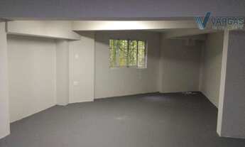 Imagem 7: Casa com 4 dormitórios à venda, 214 m² por R$ 760.000,00 - Panamby - São Paulo/SP