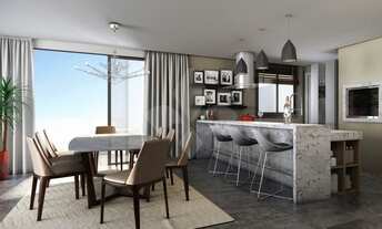 Imagem 6: PORTO ALEGRE - Padrão - Mont Serrat