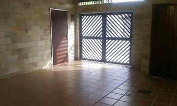 Imagem 5: ABAIXO DO AVALIADO CASA ISOLADA 10 X 25 LADO PRAIA