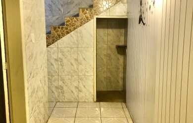 Imagem 7: More perto de tudo ! Apartamento p/ aluguel 1 quarto na Santana/Rio Branco - Porto Alegre