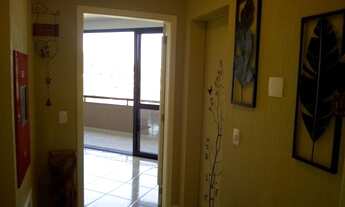 Imagem 6: CAXIAS DO SUL - Apartamento Padrão - COLINA SORRISO