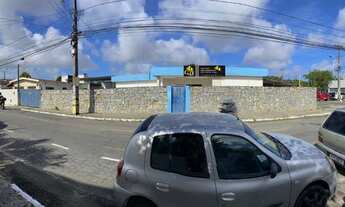 Imagem: Casa em Jaguaribe com 04 quartos, sendo