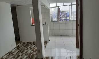 Imagem 4: Apartamento 1/4 Centro