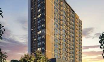 Imagem 1: PORTO ALEGRE - Padrão - Jardim Europa