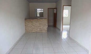 Imagem: Imóvel Apartamento 2 quartos em Castanhal