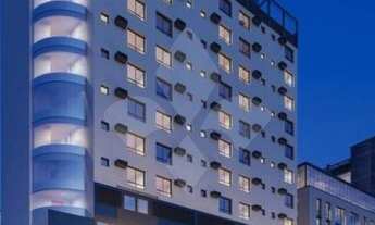 Imagem 1: PORTO ALEGRE - Padrão - Cidade Baixa