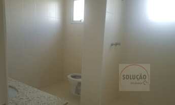 Imagem 4: Apartamento Cobertura para Venda em Jardim São Caetano São Caetano do Sul-SP