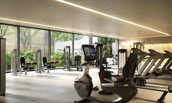 Imagem 6: Porto Alegre - Apartamento Padrão - Três Figueiras