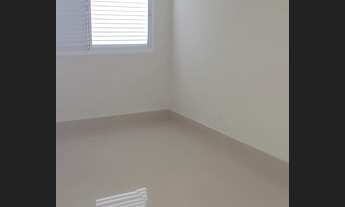 Imagem 3: Imóvel para Alugar em Paracatu-MG