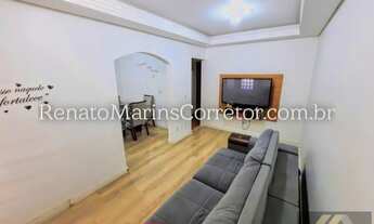 Imagem 2: Casa em condomínio a venda Jardim Zulmira Sorocaba