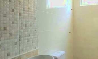 Imagem 5: Apartamento à venda, 3 quartos, 2 suítes, 2 vagas, Residencial e Comercial Palmares - Ribe