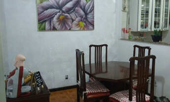 Imagem 7: Vendo Casa Olaria Friburgo