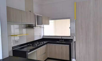 Imagem 1: Excelente imóvel no São João