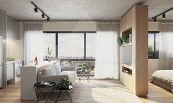 Imagem 7: PORTO ALEGRE - Padrão - Menino Deus