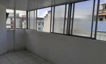 Imagem 2: Apartamento 1/4 Centro