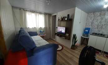 Imagem: Casa em Camboriú. 3 dormitórios, monte