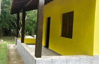 Imagem 4: Aluguel de casa de campo em Japuiba cach de Macacu