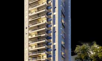 Imagem: Spotlight Butantã