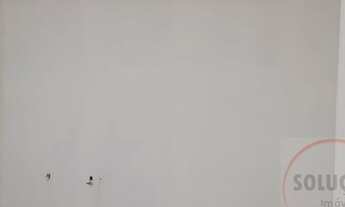 Imagem: Salão comercial Padrão para Aluguel em