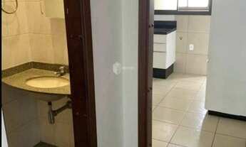 Imagem 7: Apartamento à venda no bairro Santa Paula - São Caetano do Sul/SP