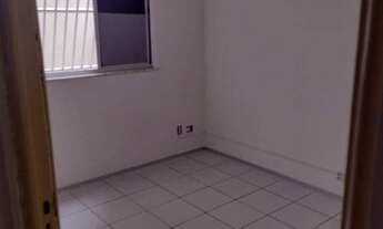 Imagem 4: Apartamento com 2 dormitórios à venda, 60 m² por R$ 260.000,00 - Maraponga - Fortaleza/CE