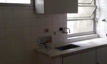 Imagem 4: São Paulo - Apartamento Padrão - Jardim Paulista