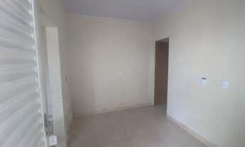 Imagem 4: Casa de Vila 1 quarto para Locação Ceilândia Norte (Ceilândia), Brasília