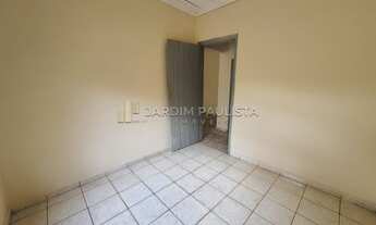 Imagem 7: Ribeirão Preto - Casa Padrão - Campos Eliseos