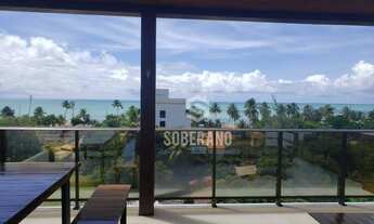 Imagem: Cobertura com 2 dormitórios à venda, 220