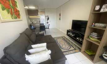 Imagem: Apartamento para venda com 72 metros quadrados