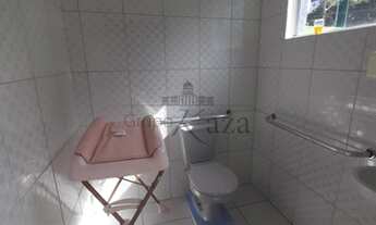 Imagem 5: Sao Jose dos Campos - Loja/Salão - Jardim America