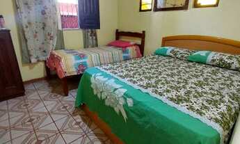 Imagem 4: Casa para aluguel em Julho (Centro - Salinópolis - PA