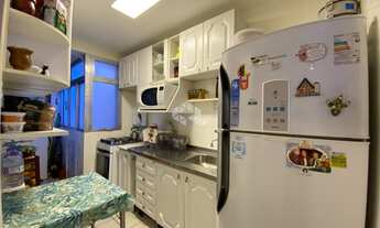 Imagem 3: PORTO ALEGRE - Apartamento Padrão - Medianeira