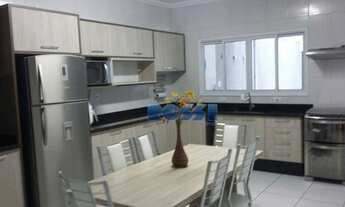 Imagem 2: Sobrado residencial à venda, Vila Formosa, São Paulo