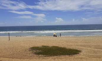 Imagem 3: Apartamento para venda mobiliado 46m² com 1 quarto em Armação - Salvador - Bahia