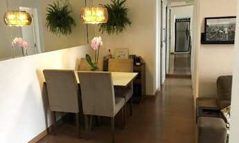 Imagem: Excelente Apartamento, Entrar e Morar, Lazer