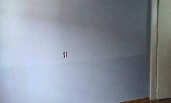 Imagem 6: Alex Gama Vende ac Troca: Casa na Santa Maria, Qr 304 próx. à Av. Santa Maria