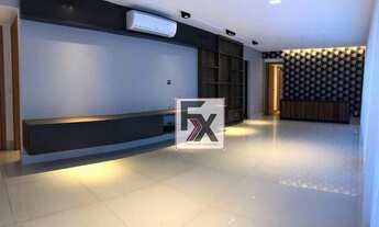 Imagem 2: Apartamento à venda, Ed. Mont Serrat, Rua Montes Claros, Carmo, Belo Horizonte