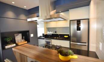 Imagem 2: Apartamento 2 quartos a venda no Santo Agostinho