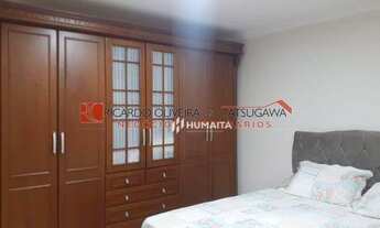 Imagem 14: Casa à venda, 160 m² por R$ 690.000,00 - Granville Parque Residencial - Londrina/PR