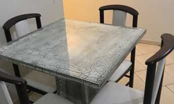 Imagem 5: Alugo kitnet Kitnet com 1 dormitório