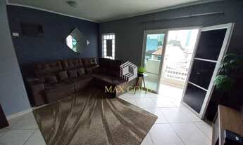 Imagem 3: Prédio à venda, 603 m² por R$ 3.900.000,00 - Centro - Taubaté/SP