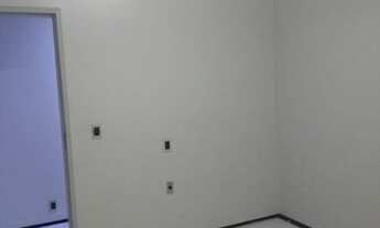 Imagem 7: Sala para alugar, 11 m² por R$ 550,00/mês - Dionisio Torres - Fortaleza/CE