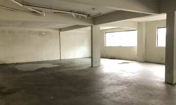 Imagem 4: PORTO ALEGRE - Loja/Salão - PARTENON