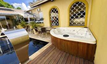 Imagem 5: ? Bela Casa no Centro de Botucatu