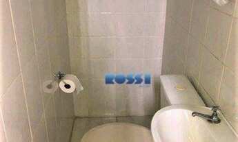 Imagem 7: Sobrado à venda, 130 m² por R$ 660.000,00 - Vila Prudente (Zona Leste) - São Paulo/SP