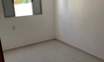 Imagem 6: CASA RESIDENCIAL em SOROCABA - SP, JARDIM WANEL VILLE V